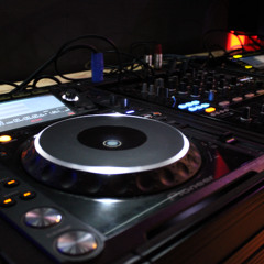 WELKOM TO THE TUNNEL