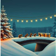 Солстиц Party Rap