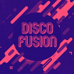 Disco Fusion 124