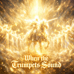When the Trumpets Sound