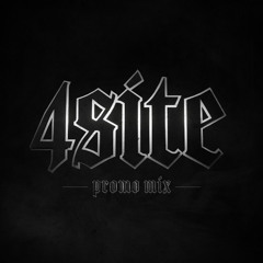 4SITE_PROMO_MIX