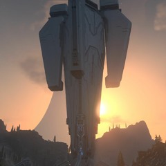 Halo Infinite The Spire