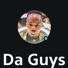 PLAYSTAION PARTY DISS