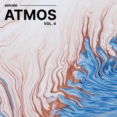 Astrale Atmos Vol. 4