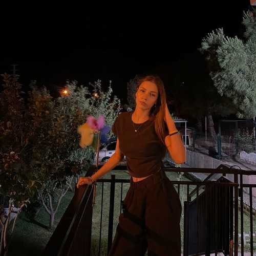 LveX ( insta @buqrareal )