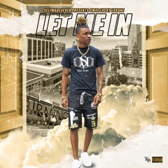 5AM (Prod. Tavis Moore)