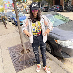 BabyTron-See The Picture(Full snippet)