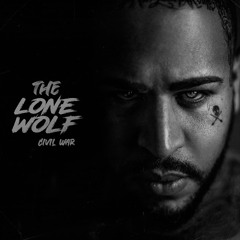 Civil War (feat. Angel Vivaldi)