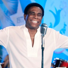 Gamação Danada (Ao Vivo)