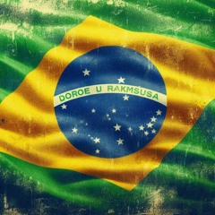 Ganhou o falso Brazil🇧🇷(feat. 수빈, arr!vederci, 현호)