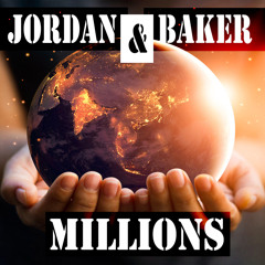 Millions (Quismo remix)