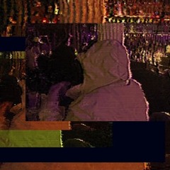 COLD HEARTs EXSPELL LEAK (the currie)