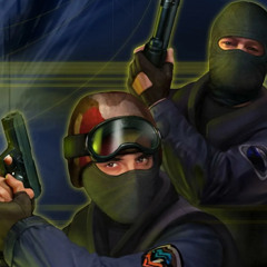 DE_DUST (hloye)