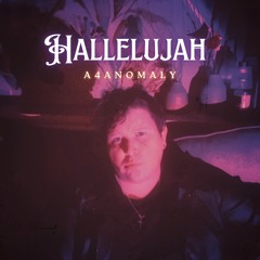 HALLELUJAH PRODUCED BY ENCORE