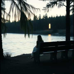 The Church On Cedar Lane