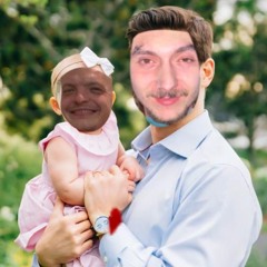 Der Officer B2B Straning - Two Guys One Slot