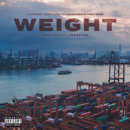 Weight