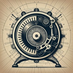 BVoice_and_Anrilov_@shanti_02-11-11_