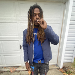 Go 4 tha kill [prod.Laking]