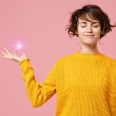 Archangel Chamuel Transmission: Becoming a Lighthouse of Love and Healing Light.