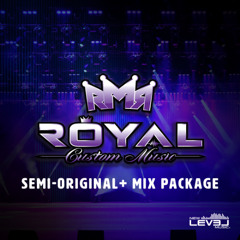 Steele Athletics Code Red 2025-2026