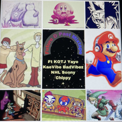 MAMACITA! Ft KOTJ YAYO