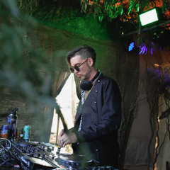 Blossom Festival '25 ~ Garden Stage