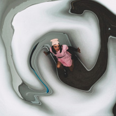 eye eye (Mi nombre consada)