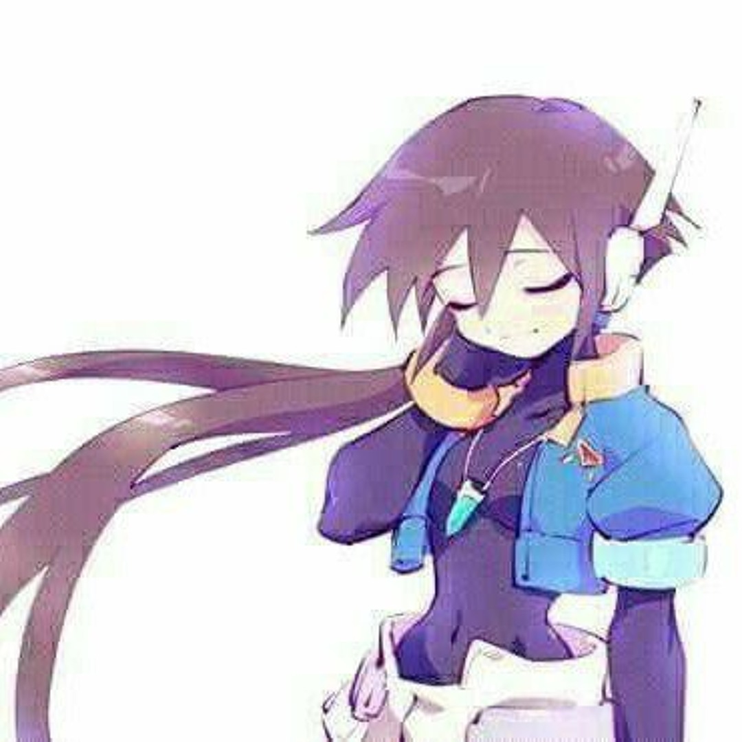 artworks-yEca3gUG7u92cwz1-