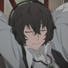 dazai tiktok sound