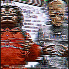 [WORLD PREMIERE] Kdub - G0Crazy(pr0dbyca$hf!en)