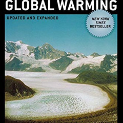 Get KINDLE 🖍️ Unstoppable Global Warming: Every 1,500 Years, Updated and Expanded Ed