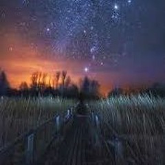 Blue Skies Freestyle