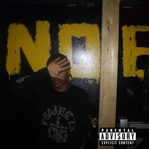 LaFlare