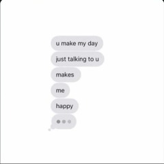 You & i [ Ivan Beats x noxxare ]✦