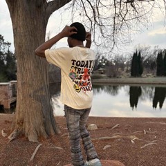 Shot By Jojo Ft. Jojo