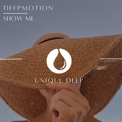 Deepmotion - Show Me