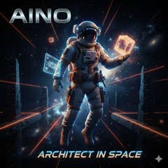 Architect in Space .mp3