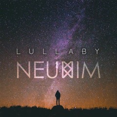 Lullaby