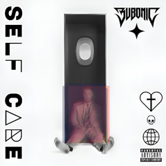 Mac Miller - Self Care (Bubonic Flip)