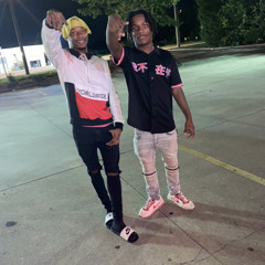 Kept That Green (feat. ItsBoon)