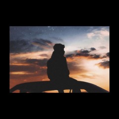 Bad Az To [ Instrumental ]