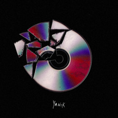 Yanik - MC Clubhouse (Original Mix) [FREE DOWNLOAD]