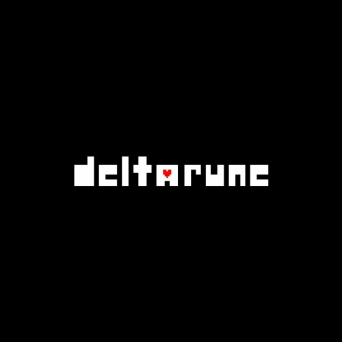 Deltarune Remastered OST - Battle of the Tasques