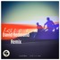 Lucas & Steve - I Want It All (David Redmond Remix)