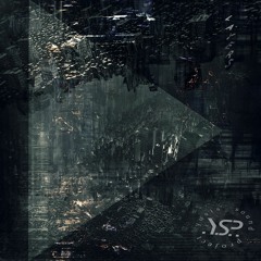ardent