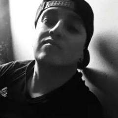 NECESITO UN AMOR 2020 ESTRELLAS DELA KUMBIA Ft. DAIKOKU || SONIDO MAGIA