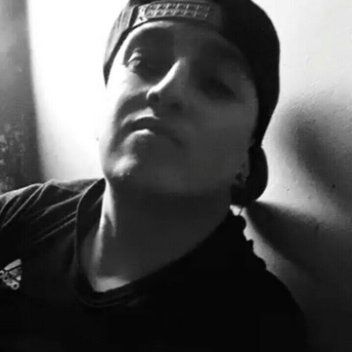 NECESITO UN AMOR 2020 ESTRELLAS DELA KUMBIA Ft. DAIKOKU || SONIDO MAGIA