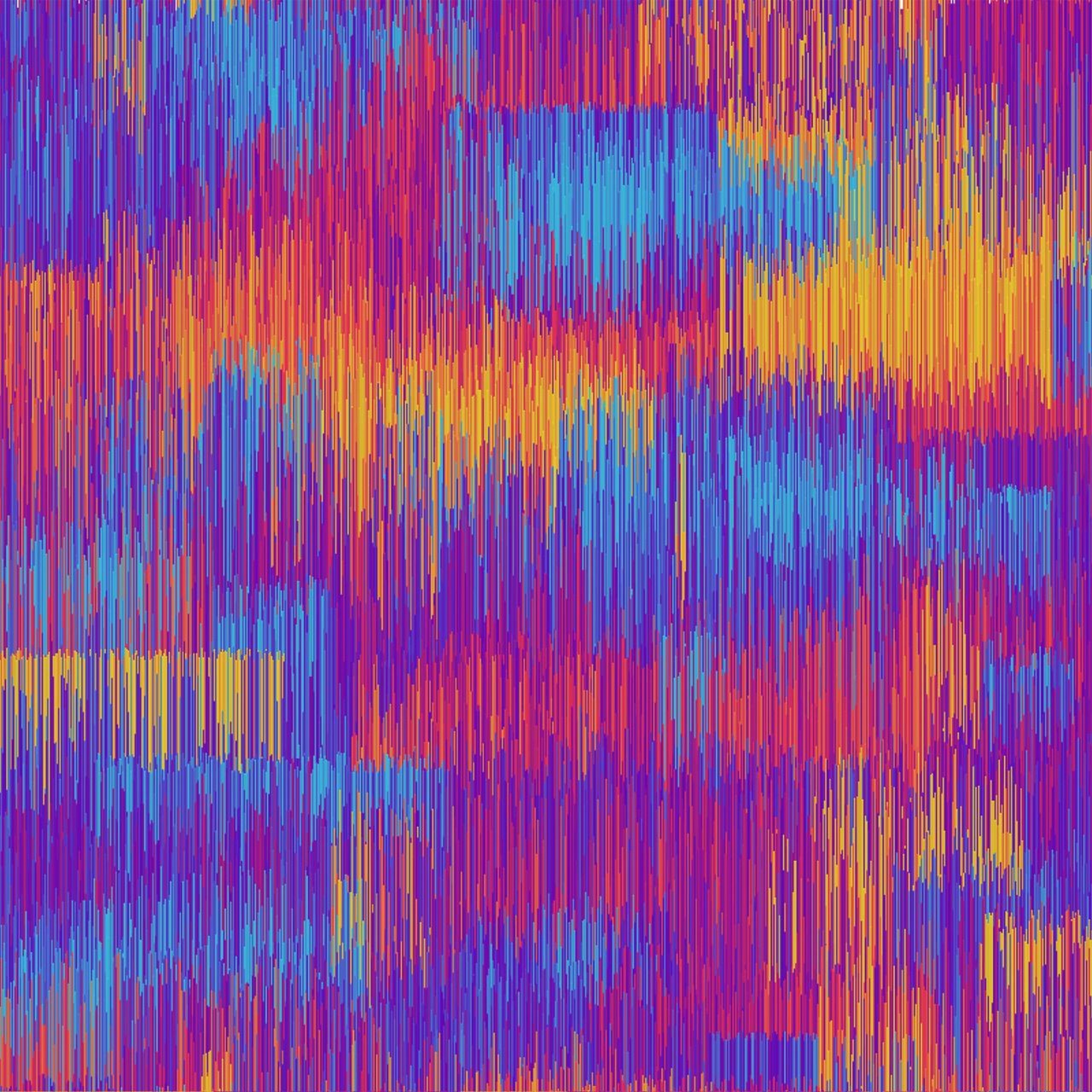 Hyperplasticity episode artwork