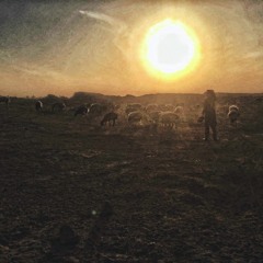 Baran Warege Mala Jaam Raka...